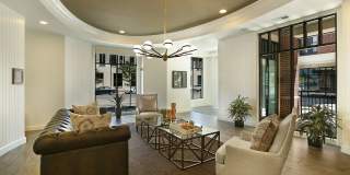 Liberty Center Gallery 1