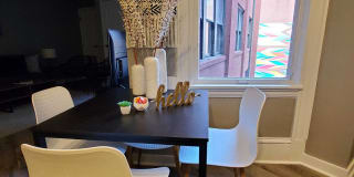 The Osborn Gallery 7