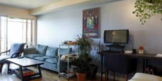Yugo Seattle Lothlorien Gallery 45
