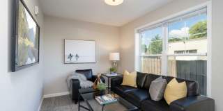 2044 Grand Gallery 11