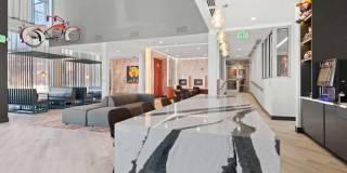 SB1K Apartments Gallery 7