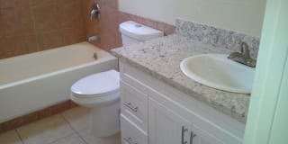 Rancho Vista Apts Gallery 3