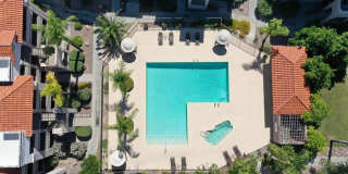 Lantana Apartments Gallery 17