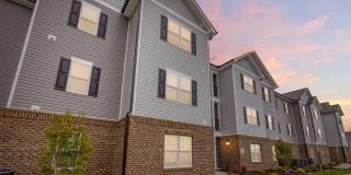 Meadows of Graham Gallery 23