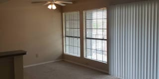 Country Club Condos Gallery 3