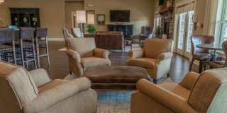 The Villas at Nature Walk Gallery 40