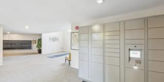The Ralston at Belmont Hills Gallery 11