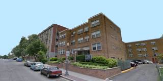 Roosevelt Plaza Gallery 11