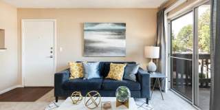 Cambrian Apartments Gallery 12