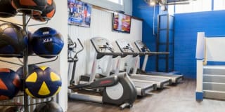 Design Pak Lofts Gallery 12