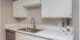 Laurel Oak Village Apartments Gallery 2