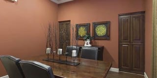 The Falls at Westover Hills Gallery 8