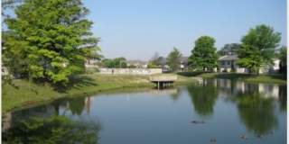 Castleton Manor Gallery 13