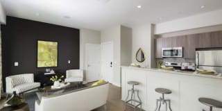 218 Arch Gallery 4