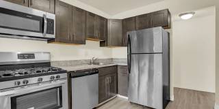 Aspen Hill Gallery 1