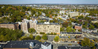 1440 Beacon Gallery 17