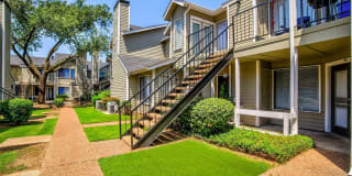 Woodside Lane Apartments Gallery 37