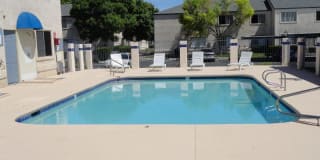 Meadow Vista Gallery 1