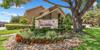 Watersong Villas Gallery 39