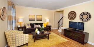 Lakeshore at Hampton Center Gallery 5