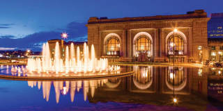 1989 Main Apartments 1989 Main Apartments Gallery 61