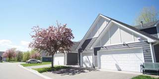 Fernbrook Townhomes Gallery 16