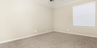 Brushy Creek Village Apts. Gallery 19