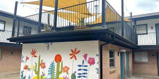 Casa Hills at Collins Park Gallery 17