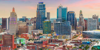 1989 Main Apartments 1989 Main Apartments Gallery 6