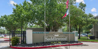 Saddlewood Club - Affordable Housing Gallery 17