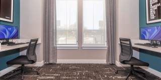 Spring Villas - Affordable Housing Gallery 10