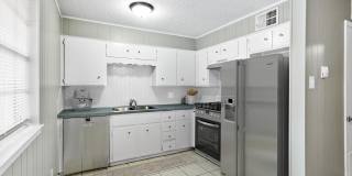 Brickstone Villas Gallery 10