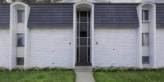 Mt. Aire Gallery 21