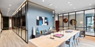 The Biltmore The Biltmore Gallery 8