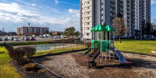 The Westbury Apartments Gallery 10