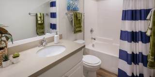 Stone Oaks Apartments by Mark-Taylor Gallery 13