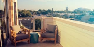 404 Border Gallery 11