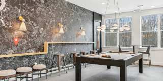 Norwood Steele Creek Gallery 39