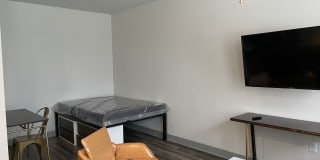Yugo Greenville Uptown - Student Housing Gallery 120