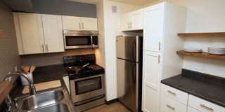 Reserve at Hillcrest Reserve at Hillcrest Gallery 3