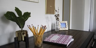 Yugo Auburn North - Student Housing Gallery 53