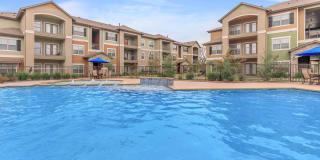 Cypress Creek Apartment Homes at Wayside Drive Gallery 75