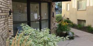 Central Village Apartments Gallery 3