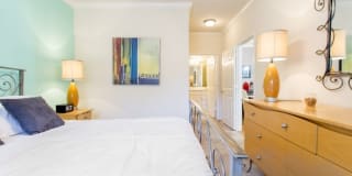 Windsor Club at Seven Oaks Gallery 12
