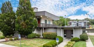 Emerald Hills Apartments Gallery 1