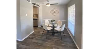 Bedford Creek Gallery 12