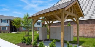 Thrive Apartment Homes Gallery 8