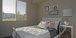 Claradon Village Gallery 1
