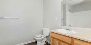 Affordable Housing - The Village at Kearney Affordable Housing - The Village at Kearney Gallery 19