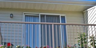 Parkview Manor Townhomes Gallery 10